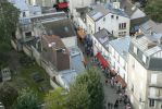 PICTURES/Paris Day 3 - Sacre Coeur Dome/t_View of Mortmatre2.JPG